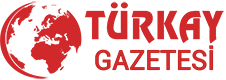 Türkay Gazetesi - Adıyaman Haber - Adıyaman Son Dakika Haberleri